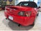 2001 Honda S2000 Base