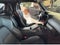 2001 Honda S2000 Base