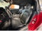 2001 Honda S2000 Base