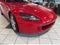 2001 Honda S2000 Base