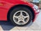 2001 Honda S2000 Base