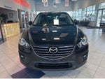 2016 Mazda Mazda CX-5 Touring