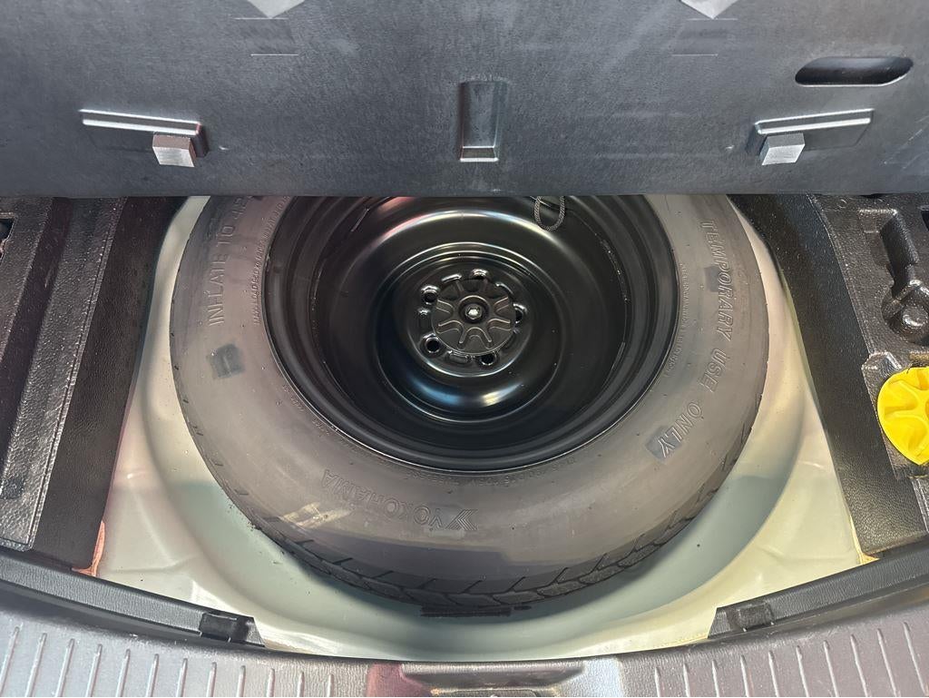 2016 Mazda Mazda CX-5 Touring