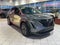 2023 Nissan ARIYA EVOLVE+