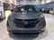 2023 Nissan ARIYA EVOLVE+