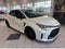 2023 Toyota GR Corolla Core