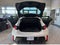 2023 Toyota GR Corolla Core