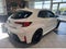 2023 Toyota GR Corolla Core