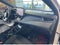 2023 Toyota Gr Corolla Core