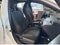 2023 Toyota Gr Corolla Core