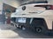 2023 Toyota Gr Corolla Core