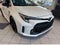 2023 Toyota GR Corolla Core