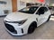 2023 Toyota GR Corolla Core