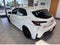 2023 Toyota GR Corolla Core