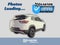 2023 Chevrolet TRAILBLAZE Base