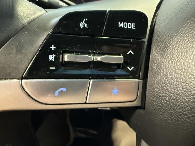 2024 Hyundai Tucson XRT