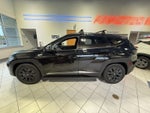2024 Hyundai Tucson XRT