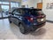 2025 Kia Seltos LX