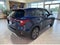 2025 Kia Seltos LX