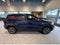 2025 Kia Seltos LX
