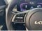 2025 Kia Seltos LX