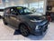 2021 Kia Soul EX