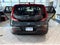 2021 Kia Soul EX