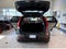 2021 Kia Soul EX