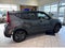 2021 Kia Soul EX