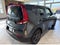 2021 Kia Soul EX