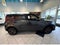 2021 Kia Soul EX