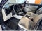 2021 Kia Soul EX