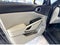 2021 Kia Soul EX