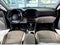 2021 Kia Soul EX