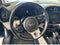 2021 Kia Soul EX