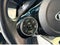 2021 Kia Soul EX