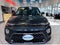 2021 Kia Soul EX