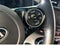 2021 Kia Soul EX