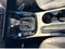 2021 Kia Soul EX