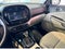 2021 Kia Soul EX