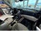 2021 Kia Soul EX