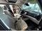 2021 Kia Soul EX