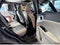 2021 Kia Soul EX