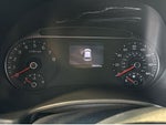 2021 Kia Soul EX