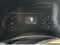 2021 Kia Soul EX