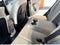 2021 Kia Soul EX