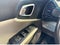 2021 Kia Soul EX