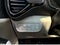 2021 Kia Soul EX