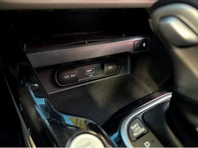 2021 Kia Soul EX
