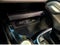 2021 Kia Soul EX